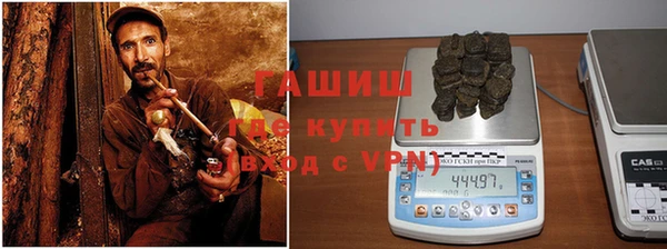 винт Абаза